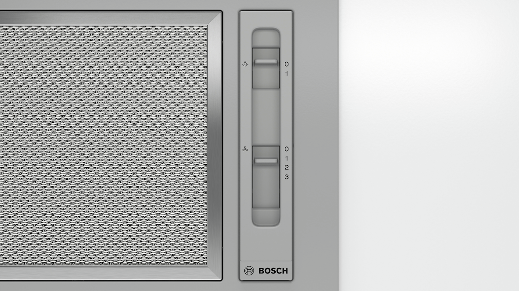 bosch dln53aa70b canopy hood