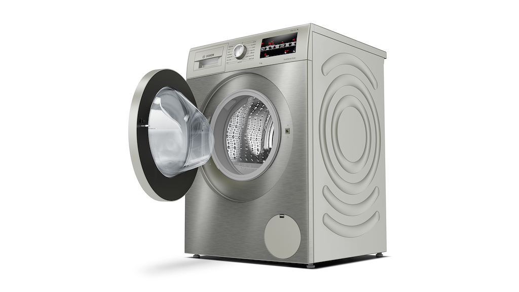 wau28ts1gb bosch washing machine