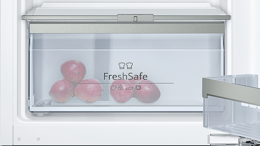 cyber monday counter depth refrigerator