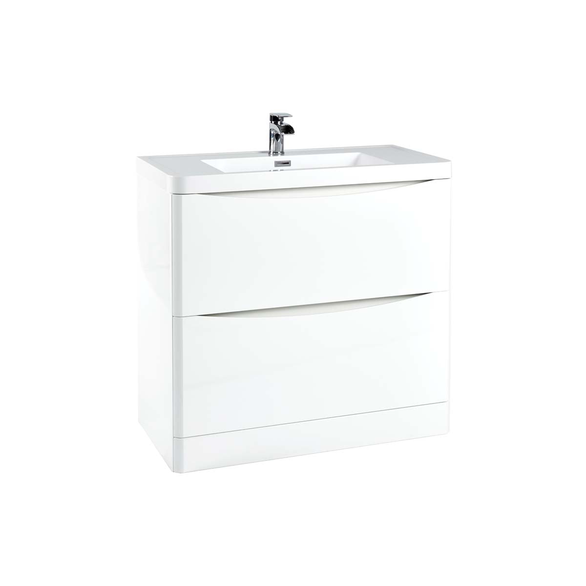 900mm bathroom on sale vanity units