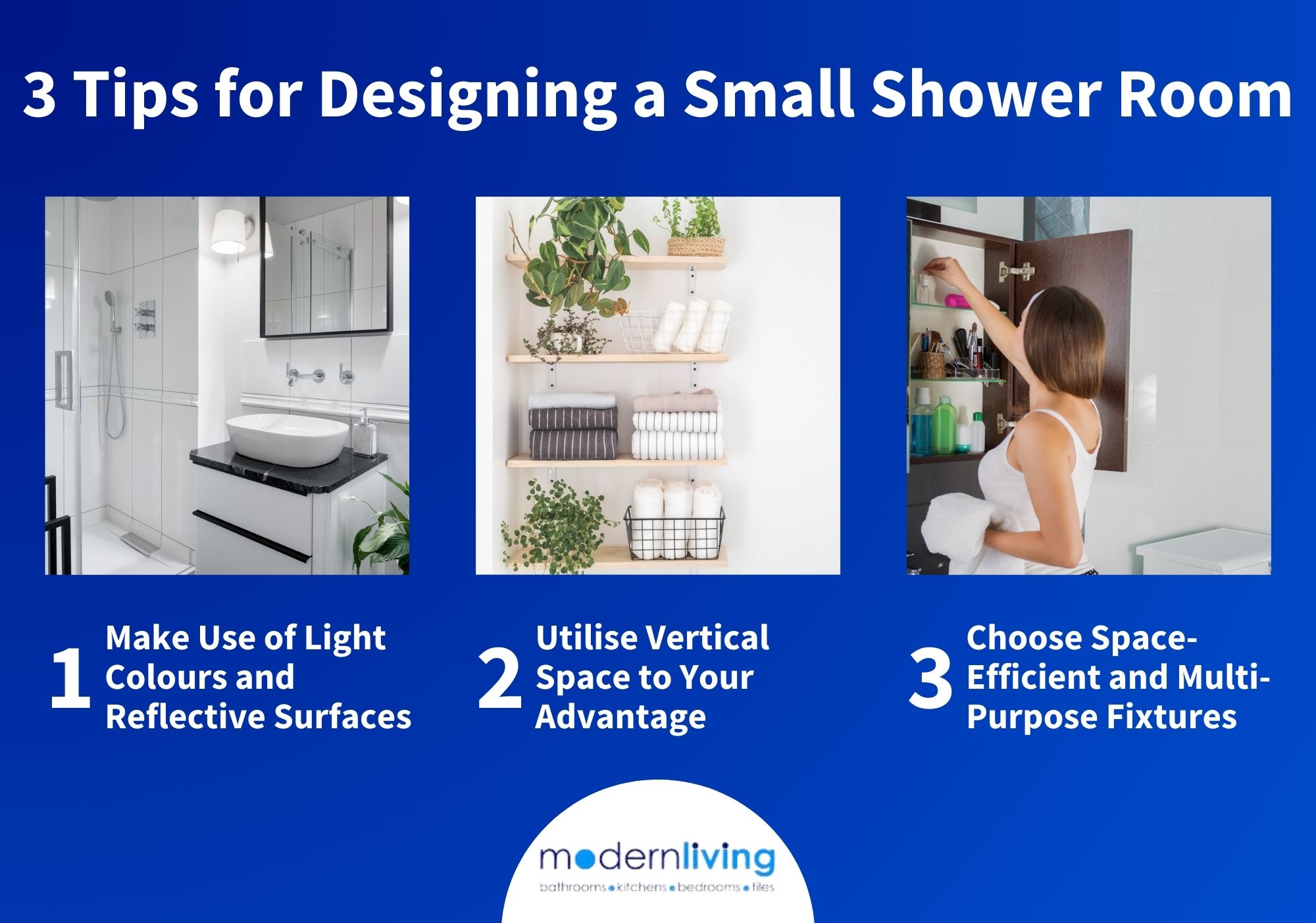 how-to-design-a-shower-room-modern-living