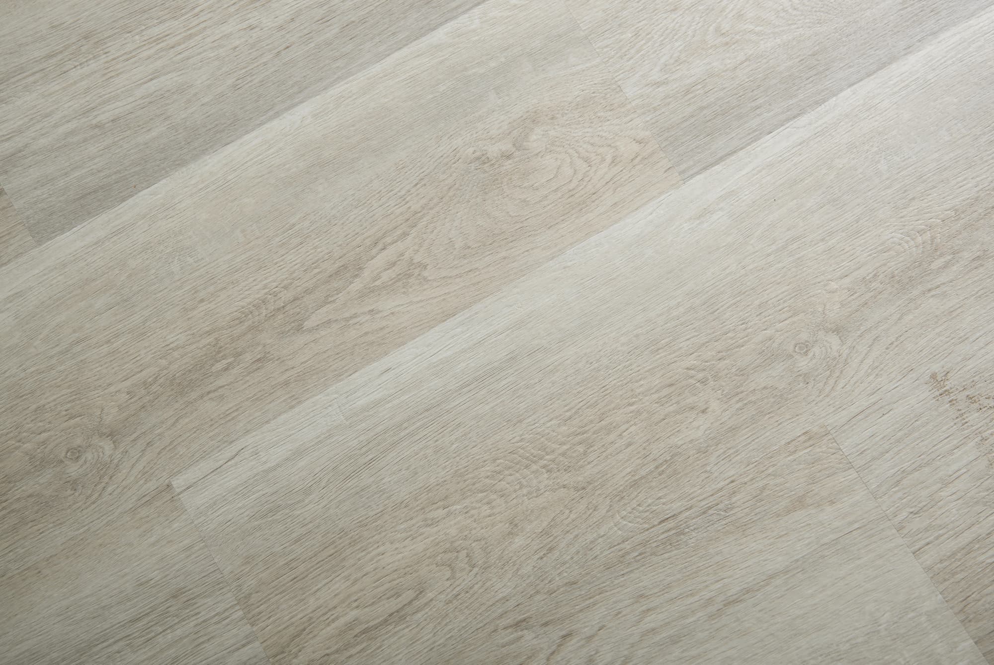 Bradford Natural Wood Plank Porcelain Tile