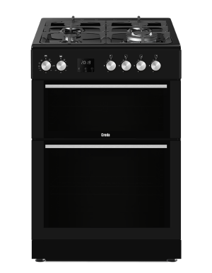 New cookers deals for sale