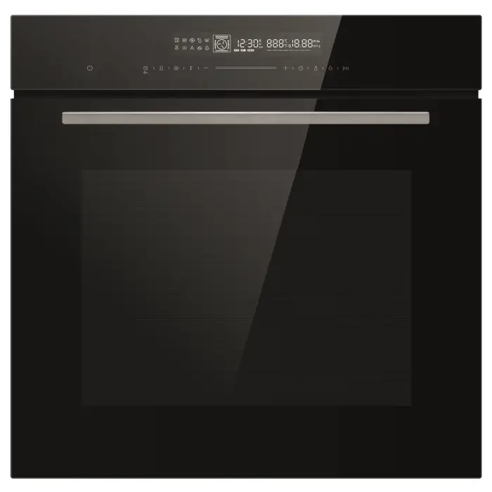 ViandPro Studio Collection 72L Pyro, 13 function Electric Oven